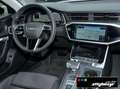 Audi A6 advanced 45 TFSI ACC+AHK+LED+NAVI+VC+Alu-20` Zilver - thumbnail 3