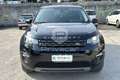 Land Rover Discovery Sport Discovery Sport 2.0 TD4 150 CV SE Fekete - thumbnail 2