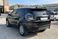 Land Rover Discovery Sport Discovery Sport 2.0 TD4 150 CV SE Fekete - thumbnail 7