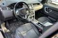 Land Rover Discovery Sport Discovery Sport 2.0 TD4 150 CV SE Fekete - thumbnail 9