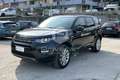 Land Rover Discovery Sport Discovery Sport 2.0 TD4 150 CV SE Fekete - thumbnail 1