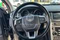 Land Rover Discovery Sport Discovery Sport 2.0 TD4 150 CV SE Fekete - thumbnail 12