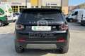 Land Rover Discovery Sport Discovery Sport 2.0 TD4 150 CV SE Fekete - thumbnail 6