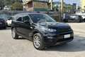 Land Rover Discovery Sport Discovery Sport 2.0 TD4 150 CV SE Fekete - thumbnail 3
