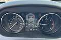 Land Rover Discovery Sport Discovery Sport 2.0 TD4 150 CV SE Fekete - thumbnail 15