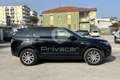 Land Rover Discovery Sport Discovery Sport 2.0 TD4 150 CV SE Fekete - thumbnail 4