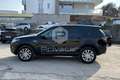 Land Rover Discovery Sport Discovery Sport 2.0 TD4 150 CV SE Fekete - thumbnail 8