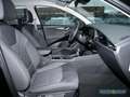 Kia Niro 1.6 HEV DCT EDITION7 DriveWise Navi Zwart - thumbnail 4