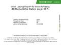 Kia Niro 1.6 HEV DCT EDITION7 DriveWise Navi Černá - thumbnail 13