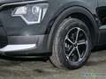 Kia Niro 1.6 HEV DCT EDITION7 DriveWise Navi Černá - thumbnail 10
