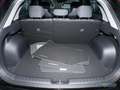 Kia Niro 1.6 HEV DCT EDITION7 DriveWise Navi Černá - thumbnail 9