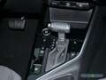 Kia Niro 1.6 HEV DCT EDITION7 DriveWise Navi Černá - thumbnail 8