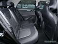 Kia Niro 1.6 HEV DCT EDITION7 DriveWise Navi Černá - thumbnail 5