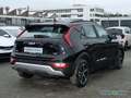 Kia Niro 1.6 HEV DCT EDITION7 DriveWise Navi Černá - thumbnail 2