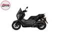 Yamaha NMAX 155 TECH MAX Schwarz - thumbnail 3