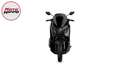 Yamaha NMAX 155 TECH MAX Schwarz - thumbnail 6