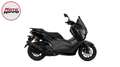 Yamaha NMAX 155 TECH MAX Schwarz - thumbnail 1