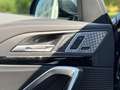 BMW iX1 xDrive30 M Sport Noir - thumbnail 7