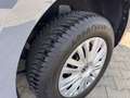 Volkswagen Caddy Cargo 2.0 TDI BMT EcoProfi Allwetter, AHK... Gris - thumbnail 2
