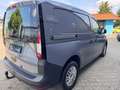 Volkswagen Caddy Cargo 2.0 TDI BMT EcoProfi Allwetter, AHK... Gris - thumbnail 7