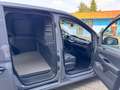 Volkswagen Caddy Cargo 2.0 TDI BMT EcoProfi Allwetter, AHK... Gris - thumbnail 9