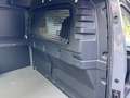 Volkswagen Caddy Cargo 2.0 TDI BMT EcoProfi Allwetter, AHK... Gris - thumbnail 3