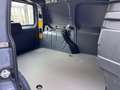 Volkswagen Caddy Cargo 2.0 TDI BMT EcoProfi Allwetter, AHK... Gris - thumbnail 5