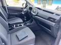 Volkswagen Caddy Cargo 2.0 TDI BMT EcoProfi Allwetter, AHK... Gris - thumbnail 10
