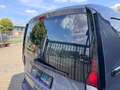 Volkswagen Caddy Cargo 2.0 TDI BMT EcoProfi Allwetter, AHK... Gris - thumbnail 8