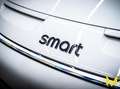 smart #1 BRABUS#SUPERFAST#SUPERCOOL#SUPERFUN#CERTIFIED Blanc - thumbnail 11