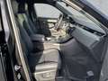 Land Rover Range Rover Evoque Dynamic HSE D200 Black Meridian 360Kam Zwart - thumbnail 3