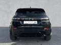 Land Rover Range Rover Evoque Dynamic HSE D200 Black Meridian 360Kam Noir - thumbnail 7