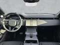 Land Rover Range Rover Evoque Dynamic HSE D200 Black Meridian 360Kam Noir - thumbnail 4