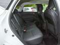 Mitsubishi ASX HYBRID TOP K-ENTRY*SHZ*NAVI*CAM Blanc - thumbnail 7