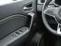 Mitsubishi ASX HYBRID TOP K-ENTRY*SHZ*NAVI*CAM Blanc - thumbnail 14
