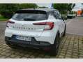 Mitsubishi ASX HYBRID TOP K-ENTRY*SHZ*NAVI*CAM Blanc - thumbnail 3