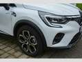 Mitsubishi ASX HYBRID TOP K-ENTRY*SHZ*NAVI*CAM Blanc - thumbnail 4