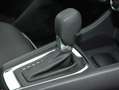 Mitsubishi ASX HYBRID TOP K-ENTRY*SHZ*NAVI*CAM Blanc - thumbnail 11