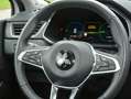 Mitsubishi ASX HYBRID TOP K-ENTRY*SHZ*NAVI*CAM Blanc - thumbnail 6