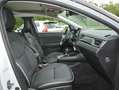Mitsubishi ASX HYBRID TOP K-ENTRY*SHZ*NAVI*CAM Blanc - thumbnail 5