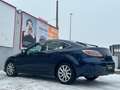 Mazda 6 Mazda6 Sport CD129 TE **Top Zustand** Blau - thumbnail 7