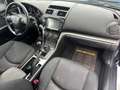 Mazda 6 Mazda6 Sport CD129 TE **Top Zustand** Blau - thumbnail 11
