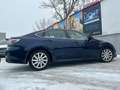 Mazda 6 Mazda6 Sport CD129 TE **Top Zustand** Blau - thumbnail 8