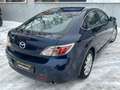 Mazda 6 Mazda6 Sport CD129 TE **Top Zustand** Blau - thumbnail 6