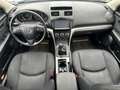 Mazda 6 Mazda6 Sport CD129 TE **Top Zustand** Blau - thumbnail 10