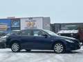 Mazda 6 Mazda6 Sport CD129 TE **Top Zustand** Blau - thumbnail 1