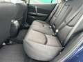 Mazda 6 Mazda6 Sport CD129 TE **Top Zustand** Blau - thumbnail 12