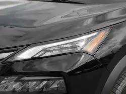 Nissan Rogue 2026 — фото 10