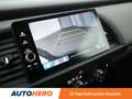 Honda Jazz 1.5 i-MMD Hybrid Crosstar Executive Aut*NAVI*LED* Schwarz - thumbnail 23