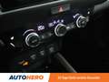 Honda Jazz 1.5 i-MMD Hybrid Crosstar Executive Aut*NAVI*LED* Schwarz - thumbnail 24
